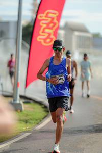 BIB: 
                            <button type="button" onclick="openModal(26556972)" class="btn btn-primary btn-sm float-right btn-popup" data-toggle="modal" data-target=".modal-high-quality">
                        <i class="fas fa-shopping-cart"></i> Add to Cart
                    </button>
                                            <button type="button" onclick="isThisMe(26556972, true)" class="btn btn-success btn-sm float-right btn-popup btn-isme hidden" data-toggle="tooltip" data-placement="bottom" title="นี่คือรูปของคุณใช่ไหม คลิกที่นี่เพื่อเอาเข้าอัลบั้ม">
                        <i class="fas fa-plus"></i> Add to album
                    </button>
                    <button type="button" onclick="isThisMe(26556972, false)" class="btn btn-warning btn-sm float-right btn-popup btn-isnotme hidden">
                        <i class="fas fa-ban"></i> Remove from album
                    </button>